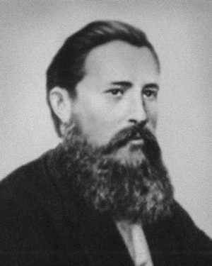 Врубель Врубель