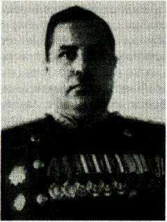 Я дрался с самураями. От Халхин-Гола до Порт-Артура Я дрался с самураями. От Халхин-Гола до Порт-Артура
