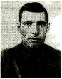 Я дрался с самураями. От Халхин-Гола до Порт-Артура Я дрался с самураями. От Халхин-Гола до Порт-Артура