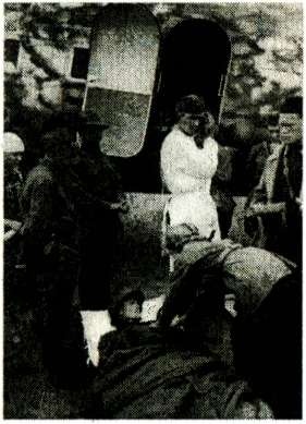 Я дрался с самураями. От Халхин-Гола до Порт-Артура Я дрался с самураями. От Халхин-Гола до Порт-Артура