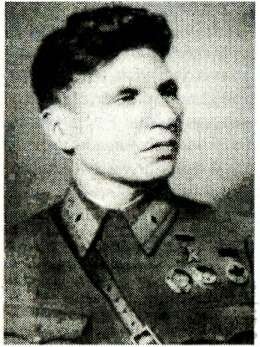 Я дрался с самураями. От Халхин-Гола до Порт-Артура Я дрался с самураями. От Халхин-Гола до Порт-Артура