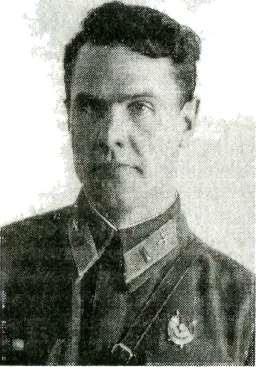 Я дрался с самураями. От Халхин-Гола до Порт-Артура Я дрался с самураями. От Халхин-Гола до Порт-Артура