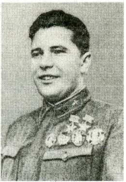 Я дрался с самураями. От Халхин-Гола до Порт-Артура Я дрался с самураями. От Халхин-Гола до Порт-Артура