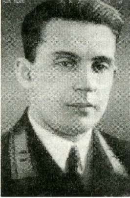 Я дрался с самураями. От Халхин-Гола до Порт-Артура Я дрался с самураями. От Халхин-Гола до Порт-Артура