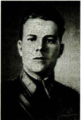Я дрался с самураями. От Халхин-Гола до Порт-Артура Я дрался с самураями. От Халхин-Гола до Порт-Артура