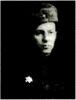 Я дрался с самураями. От Халхин-Гола до Порт-Артура Я дрался с самураями. От Халхин-Гола до Порт-Артура
