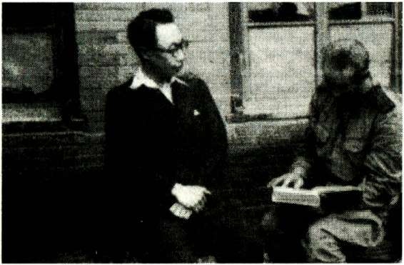 Я дрался с самураями. От Халхин-Гола до Порт-Артура Я дрался с самураями. От Халхин-Гола до Порт-Артура