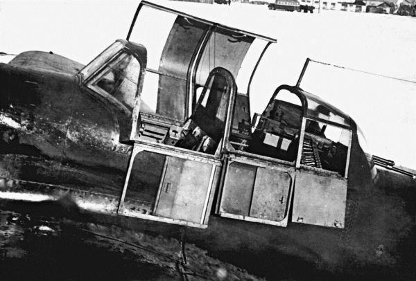 Штурмовики. «Мы взлетали в ад» Штурмовики. «Мы взлетали в ад»