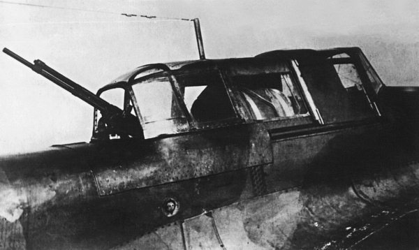 Штурмовики. «Мы взлетали в ад» Штурмовики. «Мы взлетали в ад»