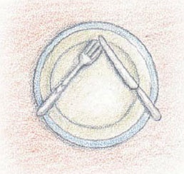 Еня и Еля. Азбука этикета Еня и Еля. Азбука этикета