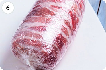 Аппетитные рулеты. Мясные. Рыбные. Грибные. Овощные. Сырные Аппетитные рулеты. Мясные. Рыбные. Грибные. Овощные. Сырные