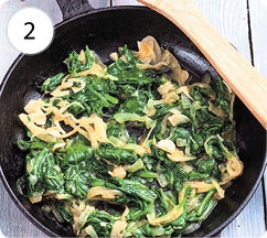 Аппетитные рулеты. Мясные. Рыбные. Грибные. Овощные. Сырные Аппетитные рулеты. Мясные. Рыбные. Грибные. Овощные. Сырные