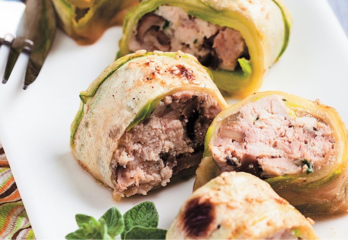 Аппетитные рулеты. Мясные. Рыбные. Грибные. Овощные. Сырные Аппетитные рулеты. Мясные. Рыбные. Грибные. Овощные. Сырные