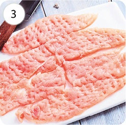 Аппетитные рулеты. Мясные. Рыбные. Грибные. Овощные. Сырные Аппетитные рулеты. Мясные. Рыбные. Грибные. Овощные. Сырные