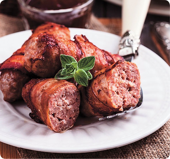 Аппетитные рулеты. Мясные. Рыбные. Грибные. Овощные. Сырные Аппетитные рулеты. Мясные. Рыбные. Грибные. Овощные. Сырные