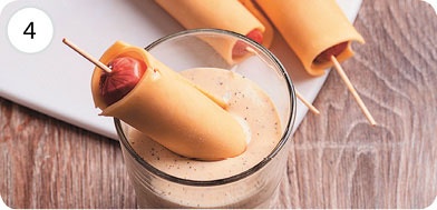 Аппетитные рулеты. Мясные. Рыбные. Грибные. Овощные. Сырные Аппетитные рулеты. Мясные. Рыбные. Грибные. Овощные. Сырные