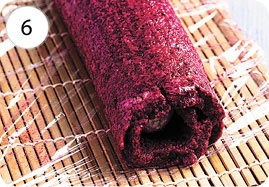 Аппетитные рулеты. Мясные. Рыбные. Грибные. Овощные. Сырные