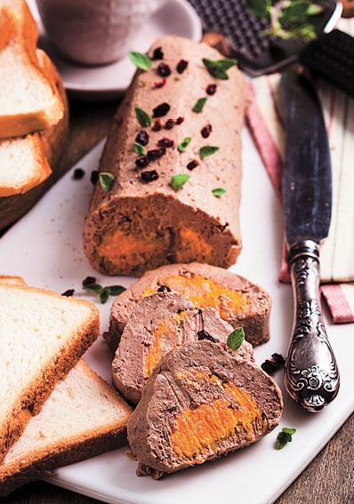 Аппетитные рулеты. Мясные. Рыбные. Грибные. Овощные. Сырные Аппетитные рулеты. Мясные. Рыбные. Грибные. Овощные. Сырные