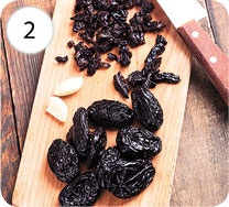 Аппетитные рулеты. Мясные. Рыбные. Грибные. Овощные. Сырные Аппетитные рулеты. Мясные. Рыбные. Грибные. Овощные. Сырные