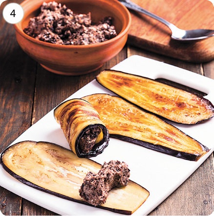 Аппетитные рулеты. Мясные. Рыбные. Грибные. Овощные. Сырные Аппетитные рулеты. Мясные. Рыбные. Грибные. Овощные. Сырные