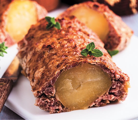 Аппетитные рулеты. Мясные. Рыбные. Грибные. Овощные. Сырные Аппетитные рулеты. Мясные. Рыбные. Грибные. Овощные. Сырные