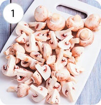 Аппетитные рулеты. Мясные. Рыбные. Грибные. Овощные. Сырные Аппетитные рулеты. Мясные. Рыбные. Грибные. Овощные. Сырные