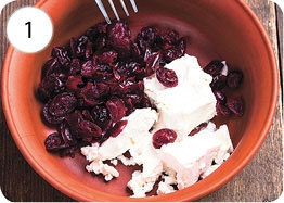 Аппетитные рулеты. Мясные. Рыбные. Грибные. Овощные. Сырные Аппетитные рулеты. Мясные. Рыбные. Грибные. Овощные. Сырные