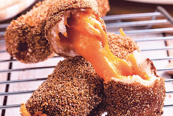 Аппетитные рулеты. Мясные. Рыбные. Грибные. Овощные. Сырные Аппетитные рулеты. Мясные. Рыбные. Грибные. Овощные. Сырные