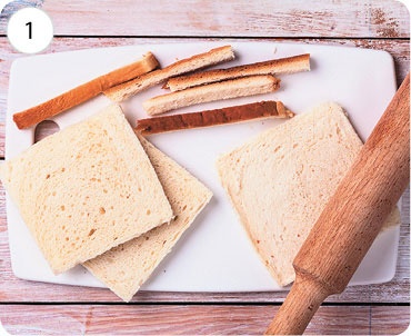 Аппетитные рулеты. Мясные. Рыбные. Грибные. Овощные. Сырные Аппетитные рулеты. Мясные. Рыбные. Грибные. Овощные. Сырные