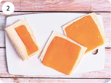 Аппетитные рулеты. Мясные. Рыбные. Грибные. Овощные. Сырные Аппетитные рулеты. Мясные. Рыбные. Грибные. Овощные. Сырные