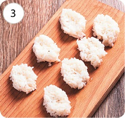Аппетитные рулеты. Мясные. Рыбные. Грибные. Овощные. Сырные Аппетитные рулеты. Мясные. Рыбные. Грибные. Овощные. Сырные
