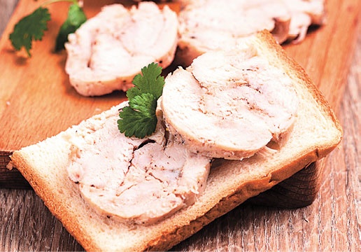 Аппетитные рулеты. Мясные. Рыбные. Грибные. Овощные. Сырные Аппетитные рулеты. Мясные. Рыбные. Грибные. Овощные. Сырные