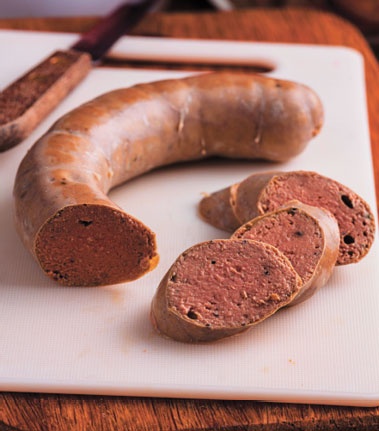 Аппетитные рулеты. Мясные. Рыбные. Грибные. Овощные. Сырные Аппетитные рулеты. Мясные. Рыбные. Грибные. Овощные. Сырные