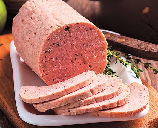 Аппетитные рулеты. Мясные. Рыбные. Грибные. Овощные. Сырные Аппетитные рулеты. Мясные. Рыбные. Грибные. Овощные. Сырные