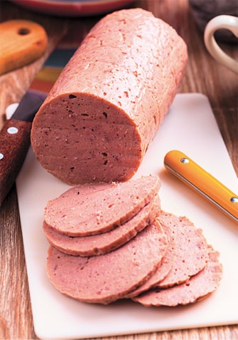 Аппетитные рулеты. Мясные. Рыбные. Грибные. Овощные. Сырные Аппетитные рулеты. Мясные. Рыбные. Грибные. Овощные. Сырные