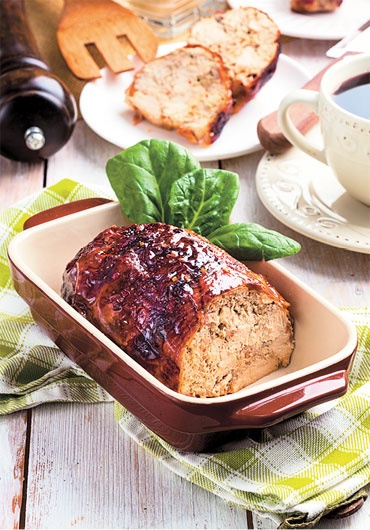 Аппетитные рулеты. Мясные. Рыбные. Грибные. Овощные. Сырные Аппетитные рулеты. Мясные. Рыбные. Грибные. Овощные. Сырные