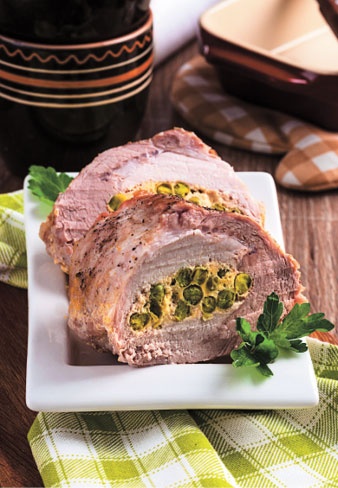 Аппетитные рулеты. Мясные. Рыбные. Грибные. Овощные. Сырные Аппетитные рулеты. Мясные. Рыбные. Грибные. Овощные. Сырные