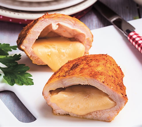 Аппетитные рулеты. Мясные. Рыбные. Грибные. Овощные. Сырные Аппетитные рулеты. Мясные. Рыбные. Грибные. Овощные. Сырные
