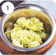 Аппетитные рулеты. Мясные. Рыбные. Грибные. Овощные. Сырные Аппетитные рулеты. Мясные. Рыбные. Грибные. Овощные. Сырные