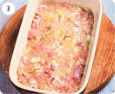Аппетитные рулеты. Мясные. Рыбные. Грибные. Овощные. Сырные Аппетитные рулеты. Мясные. Рыбные. Грибные. Овощные. Сырные