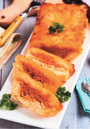 Аппетитные рулеты. Мясные. Рыбные. Грибные. Овощные. Сырные Аппетитные рулеты. Мясные. Рыбные. Грибные. Овощные. Сырные