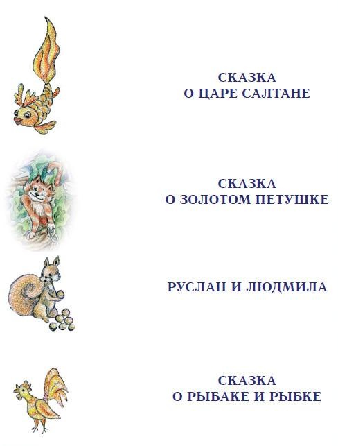 Еня и Еля. Знакомство с феей Грамотности Еня и Еля. Знакомство с феей Грамотности