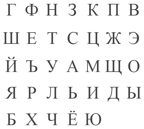 Еня и Еля. Знакомство с феей Грамотности Еня и Еля. Знакомство с феей Грамотности
