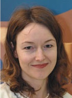 Актуальный HR-брендинг. Секреты лучших работодателей Актуальный HR-брендинг. Секреты лучших работодателей