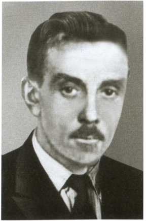 Повседневная жизнь населения России в период нацистской оккупации