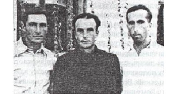 Я дрался за Украину Я дрался за Украину