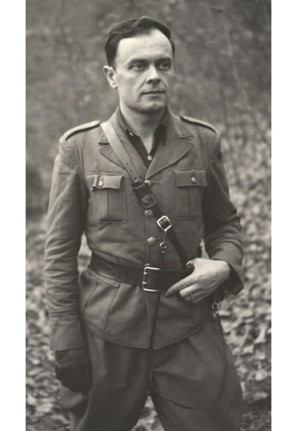 Я дрался за Украину Я дрался за Украину