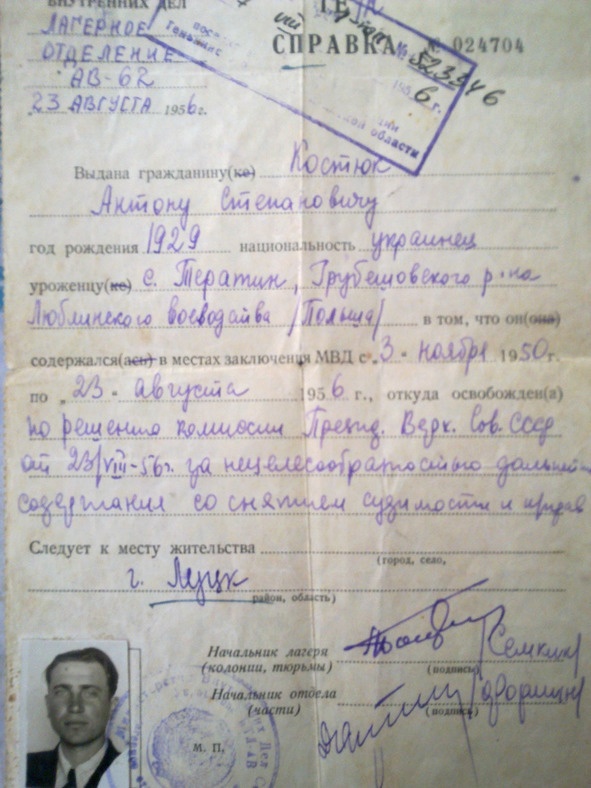 Я дрался за Украину Я дрался за Украину