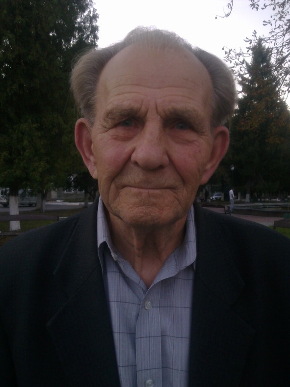 Я дрался за Украину Я дрался за Украину