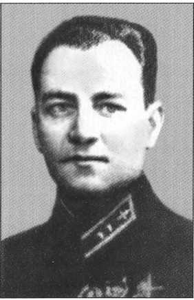 Разведка. Вымыслы и правда. Как создается мифотворчество о деятельности специальных служб Разведка. Вымыслы и правда. Как создается мифотворчество о деятельности специальных служб